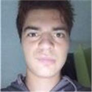 Salve, sono un ragazzo di 18 anni che cerca di fare, dare delle mani sui compiti non ho diploma, lauree parlo tantissimo linglese