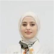 Arabic-speaking Coding & Game Development Tutor for Kids \ دروس برمجة وتصميم ألعاب ممتعة وتفاعلية للأطفال باللغة العربية