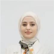 Arabic-speaking Coding & Game Development Tutor for Kids \ دروس برمجة وتصميم ألعاب ممتعة وتفاعلية للأطفال باللغة العربية