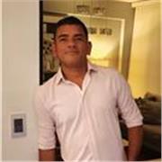 Álgebra lineal, geometría analítica, límite