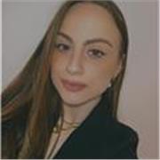 Laureata in Lingue e Culture Moderne offro lezioni di lingua spagnola per bambini e ragazzi, adattandole alle loro esigenze.