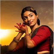 Athira