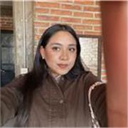 Clases en línea de matemáticas para jóvenes de primaria, secundaria o bachillerato