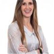 Doy clases de inglés tanto online como presénciales