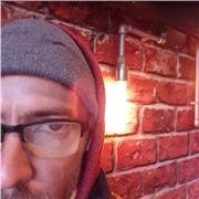 Profesor de Historia imparte clases de Historia de nivel secundario, terciario y universitario