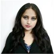 Pankhuri