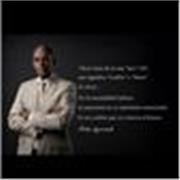 Sanidad Interior, acompañamiento terapéutico, Clases de Teología, Ciencias Bíblicas, Espiritualidad, Meditación