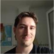 Soy Miguel Ángel Mateo, diseñador de producto formado en la EASD de Valencia y en Elisava Barcelona. Ofrezco clases de diseño.