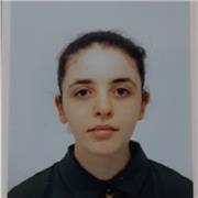 Myriam