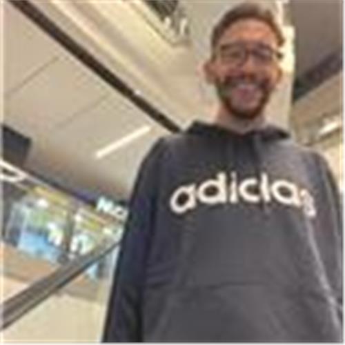 user photo