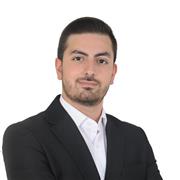 Apprenez l'arabe, la musique (piano, chant, théorie) ou les mathématiques avec des cours personnalisés, en ligne ou en présentiel!