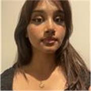 English Online Tutor for GCSE , Secondary Education. English Language and Literature Analysis