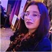 Clases de español online para todos los niveles