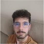 🚀 Aprende Marketing con un profesional: clases prácticas y adaptadas a tus objetivos online