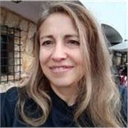 Online Spanish tutor for kids, teens and adults, good methodology, energetic, comprehensive