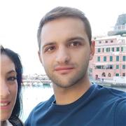 Ingegnere meccanico offre lezioni private di Fisica e Matematica a studenti di scuole medie e superiori