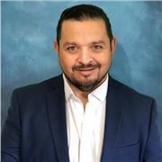 Maestro de programación desde 0 hasta desarrollo web y móvil. Asesoramiento de proyectos