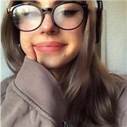 Malin