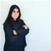 Doy clases particulares de matemáticas a niños y niñas de primaria