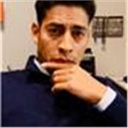 Insegnante balli caraibici, merengue bachata e salsa,insegno movimenti del bacino e del busto