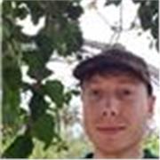 Friendly, knowledgeable biology tutor with plant science experience.