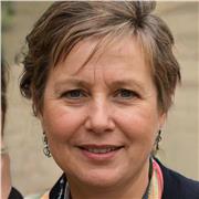 Clases de matemáticas personalizadas para alumnos de nivel medio y superior.