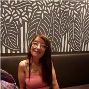 Reforzamiento en lectura y escritura en estudiantes de educación básica