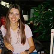 Lezioni di inglese per i livelli da Zero a B2/C1 - conversazione, scrittura, grammatica, lettura