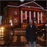 ?? Cours en Ligne – Maths, Physique, Chimie & Sciences de l’Ingénieur & Anglais??