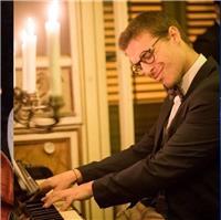 Valerio