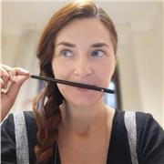 Hai bisogno di una mano con i compiti? Sono qui per aiutarti!