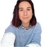 Maestra con experiencia para clases de refuerzo de todas las asignaturas de primaria