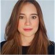 PSICÓLOGA Y TÉCNICA SUPERIOR EN EDUCACIÓN INFANTIL