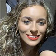 Aimee