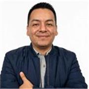 Profesor de Matemáticas y Razonamiento - De cero a entender, sin memorizar