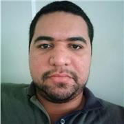 Professsor de pedagogia para ensino fundamental I e II com ênfase no ensino de matemática