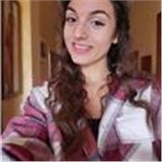 Compiti finiti, sorrisi garantiti: accompagno i bambini della primaria nello studio con calma, chiarezza e motivazione!