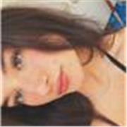 ¿Necesitas Refuerzo en Inglés o Matemáticas? ¡Yo te ayudo!