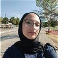 Betül