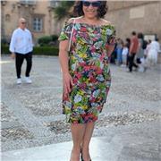 Empatia e pazienza per aiutarti nei compiti a casa! Affronta lo studio senza stress e condividi con me questo momento di crescita.