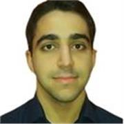 Math Tutor teaches students of all ages. (Only Online)