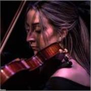 Clases de Viola para todos los niveles 🎻♫
