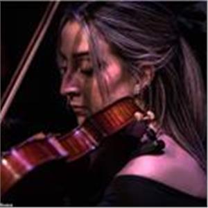 Desiré Martínez Clemente