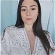Offro lezioni online o in presenza a Lecce per inglese e materie umanistiche (italiano, geostoria, scienze umane ecc)