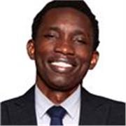 Dou aulas de língua portuguesa e Literatura