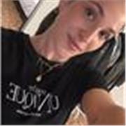 Maestra titulada en Educación Primaria con mención en Pedagogía Terapéutica.