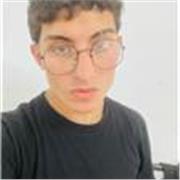 Maestro virtual de matematicas basica para niños o adolecentes