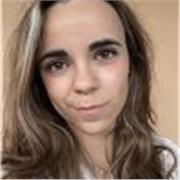 Studentessa universitaria di lettere offre lezioni private di inglese, italiano, latino e arte 