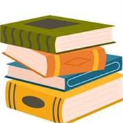 Maestra diplomada ,apta para dar clases de matemáticas a alumnos de Primaria yESO