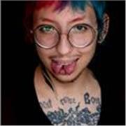 Profesor de TATUAJE nivel básico o intermedio